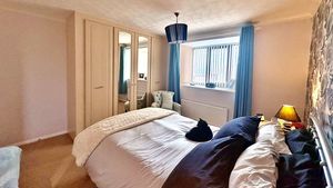 Photo 9- click for photo gallery